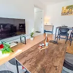 Port D'attache-12 By Interhome